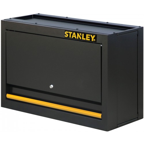 STANLEY STST97599-1 30" Závěsná montážní skříň (1 dveře)