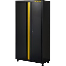 STANLEY STST97957-1 36" Úložná skříň