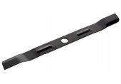 STANLEY STZMW351-XJ Náhradní nůž k sekačce SFM 2xV20 50 cm