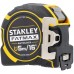 STANLEY XTHT0-33503 FatMax Autolock Svinovací metr 5m/32mm