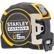 STANLEY XTHT0-33671 FatMax Autolock Svinovací metr 5m/32mm