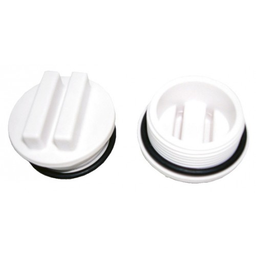 Steinbach Těsnící uzávěr trysky pro zimní období 060910