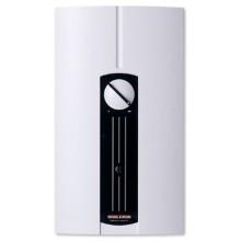 Stiebel Eltron DHF 15 C Hydraulicky řízený průtokový ohřívač, 15kW 074302