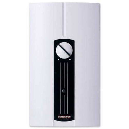 Stiebel Eltron DHF 21 C Hydraulicky řízený průtokový ohřívač 21 kW 074304