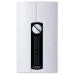 Stiebel Eltron DHF 21 C Hydraulicky řízený průtokový ohřívač 21 kW 074304
