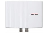 Stiebel Eltron EIL 3 Trend malý elektronicky řízený průtokový ohřívač 3,5 kW 200142