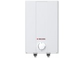 Stiebel Eltron ESH 5 O-N Trend Beztlakový zásobník malý nad umyvadlo, 5l, 2kW 201388