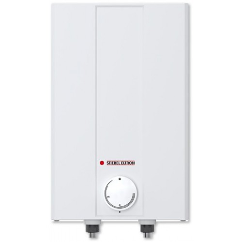 Stiebel Eltron ESH 5 O-N Trend Beztlakový zásobník malý nad umyvadlo, 5l, 2kW 201388