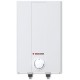 Stiebel Eltron ESH 5 O-N Trend Beztlakový zásobník malý nad umyvadlo, 5l, 2kW 201388