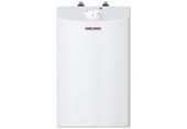 BAZAR Stiebel Eltron ESH 10 U-N Trend Beztlakový zásobník malý pod umyvadlo, 10l, 2kW 201391 POŠKOZENÝ OBAL!