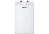 Stiebel Eltron ESH 10 U-N Trend Beztlakový zásobník malý pod umyvadlo, 10l, 2kW 201391