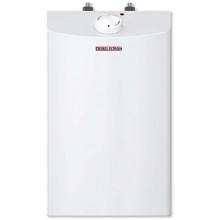 BAZAR Stiebel Eltron ESH 10 U-N Trend Beztlakový zásobník malý pod umyvadlo, 10l, 2kW 201391 POŠKOZENÝ OBAL!