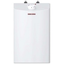 Stiebel Eltron ESH 10 U-N Trend Beztlakový zásobník malý pod umyvadlo, 10l, 2kW 201391