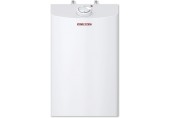 Stiebel Eltron ESH 10 U-P Plus Ohřívač zásobníkový pod umyvadlo 10l, (2kW/230V) 201397