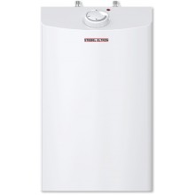 Stiebel Eltron ESH 10 U-P Plus Ohřívač zásobníkový pod umyvadlo 10l, (2kW/230V) 201397