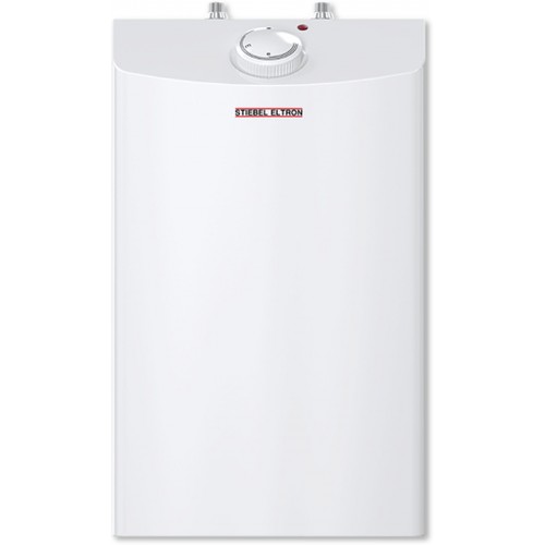 Stiebel Eltron ESH 10 U-P Plus Ohřívač zásobníkový pod umyvadlo 10l, (2kW/230V) 201397