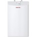 Stiebel Eltron ESH 10 U-P Plus Ohřívač zásobníkový pod umyvadlo 10l, (2kW/230V) 201397