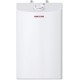 Stiebel Eltron ESH 10 U-P Plus Ohřívač zásobníkový pod umyvadlo 10l, (2kW/230V) 201397