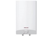 Stiebel Eltron ESH 10 O-P Plus Ohřívač zásobníkový nad umyvadlo 10l, 2kW 201398