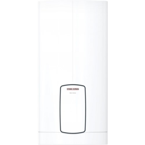 Stiebel Eltron HDB-E 11/13 Trend Komfortní průtokový ohřívač 204208