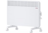 Stiebel Eltron CWM 2000 M-F Stacionární konvektor, 2kW 204455