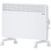 Stiebel Eltron CWM 2000 M-F Stacionární konvektor, 2kW 204455