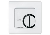 Stiebel Eltron RTA-S UP Prostorový termostat, pod omítku 223344