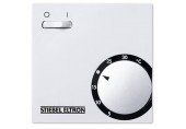 Stiebel Eltron RTA-S2 Prostorový termostat nástěnný 231061