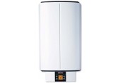 BAZAR Stiebel Eltron SHZ 30 LCD Nástěnný zásobník, 30l, 1-6 kW 231251 LEHCE PROMÁČKLÝ, POŠKOZEN OBAL!!
