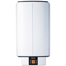 Stiebel Eltron SHZ 120 LCD Nástěnný zásobník, 120l, 1-6kW 231255