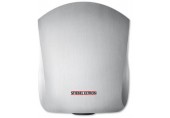 Stiebel Eltron Ultronic S Ooušeč rukou 910W, ušlechtilá ocel 231582