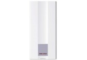 Stiebel Eltron HDB-E 12 Si elektronický průtokový ohřívač 10 ,7 kW 232003