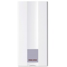 Stiebel Eltron HDB-E 18 Si elektronický průtokový ohřívač 18 kW 232004