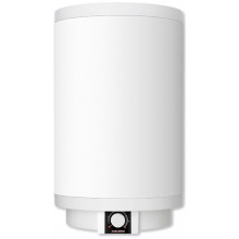 STIEBEL ELTRON PSH 120 Trend tlakový nástěnný zásobník 120 l, 2 kW, 230V 232084