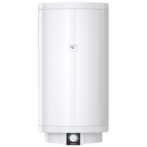 Stiebel Eltron PSH 80 Trend Tlakový nástěnný zásobník 80l, 2kW 232082