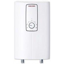 VÝPRODEJ Stiebel Eltron DCE 11/13 H Kompaktní průtokový ohřívač, 13,5kW, 400W 232792 VYZKOUŠENO!!