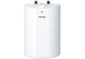 Stiebel Eltron SHC 10 Tlakový zásobník malý pod umyvadlo, 10l,1,5kW 233747