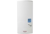 Stiebel Eltron PER 18/21/24 Průtokový ohřívač, plně elektronicky regulovaný, 18/21/24kW 233990