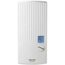 Stiebel Eltron PER 18/21/24 Průtokový ohřívač, plně elektronicky regulovaný, 18/21/24kW 233990