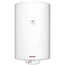 Stiebel Eltron PSH 80 Classic Tlakový nástěnný zásobník, 1,8kW, 230V 235961