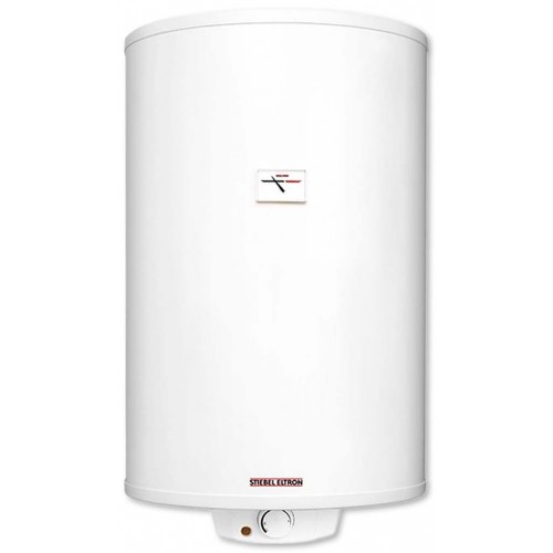 Stiebel Eltron PSH 80 Classic Tlakový nástěnný zásobník, 1,8kW, 230V 235961