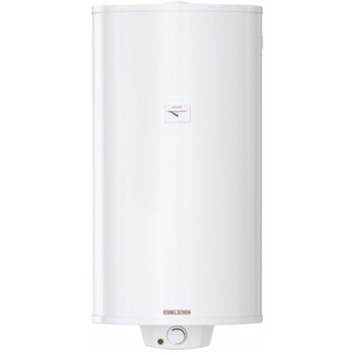 Stiebel Eltron PSH 100 Classic Tlakový nástěnný zásobník, 1,8kW, 230V 235962