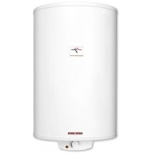 STIEBEL ELTRON PSH 120 Classic tlakový nástěnný zásobník 120 l, 1,8 kW, 230V 235963
