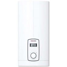 Stiebel Eltron DHB-E 11/13 LCD Průtokový ohřívač, elektronicky regulovaný 13,5kW 236743