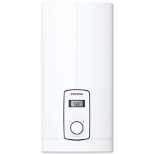 Stiebel Eltron DHB-E 11/13 LCD Průtokový ohřívač, elektronicky regulovaný 13,5kW 236743