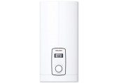 Stiebel Eltron DHB-E 18 LCD 25 A průtokový ohřívač, elektronicky regulovaný 18 kW 236744