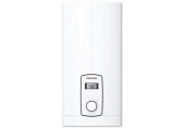 BAZAR Stiebel Eltron DHB-E 18/21/24 LCD Průtokový ohřívač, elektronicky regulovaný 18/21/24 kW 236745 1X VYZKOUŠENO, POŠKOZENÝ OBAL!!