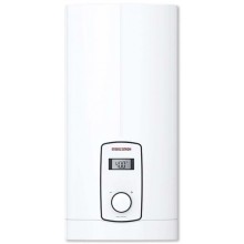 Stiebel Eltron DHB-E 18/21/24 LCD Průtokový ohřívač, elektronicky regulovaný 18/21/24 kW 236745