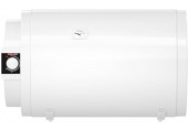 Stiebel Eltron PSH-H 50 Trend Elektrický zásobníkový ohřívač 204771