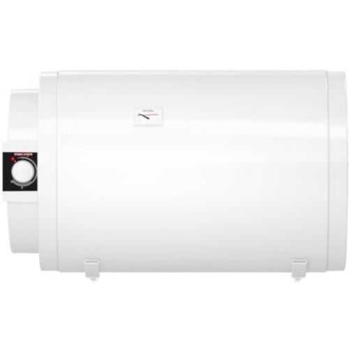 Stiebel Eltron PSH-H 50 Trend Elektrický zásobníkový ohřívač 204771